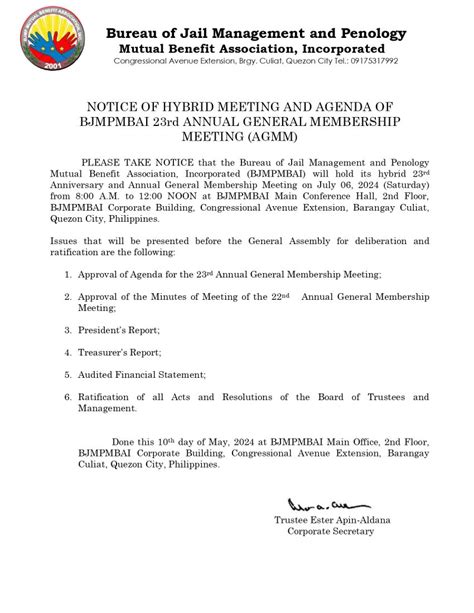 Forms – OFFICIAL BJMPMBAI WEBSITE.